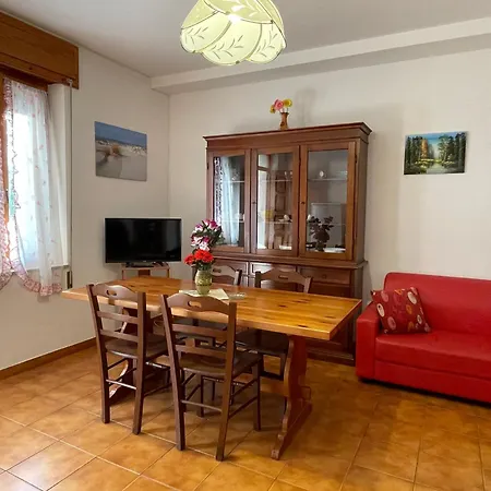 Casa Olivastro - S'apposentu * Posada (Sardinia)